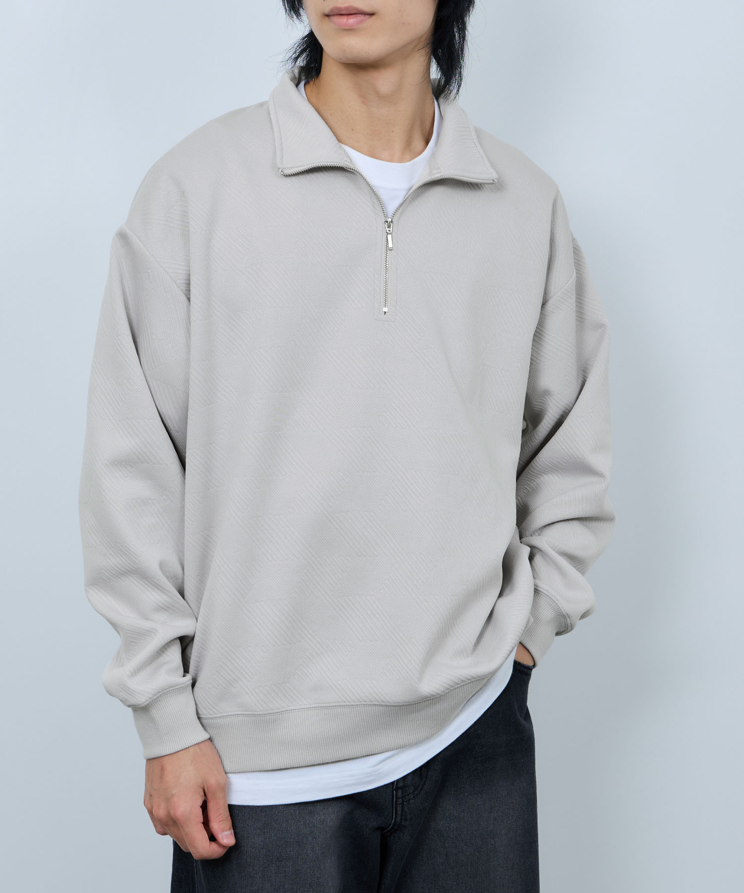 URBAN COLLECTION（アーバンコレクション） トレーナー メンズ