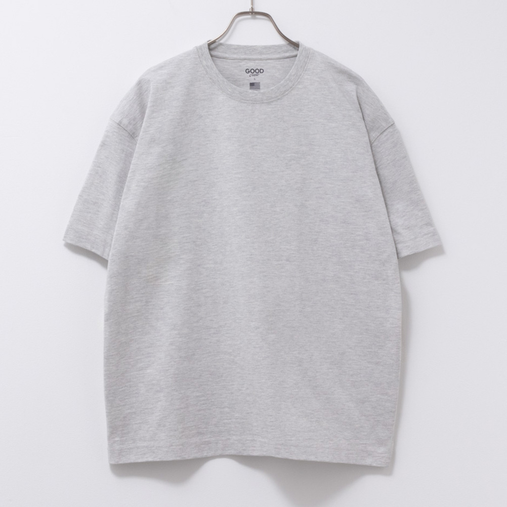Tシャツ メンズ 半袖 大きいサイズ ビッグサイズ 無地 カットソー トップス