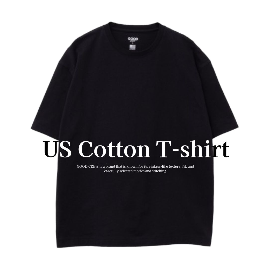 JUEMI - juemi Tシャツの通販 by chii's shop｜ジュエミならラクマ