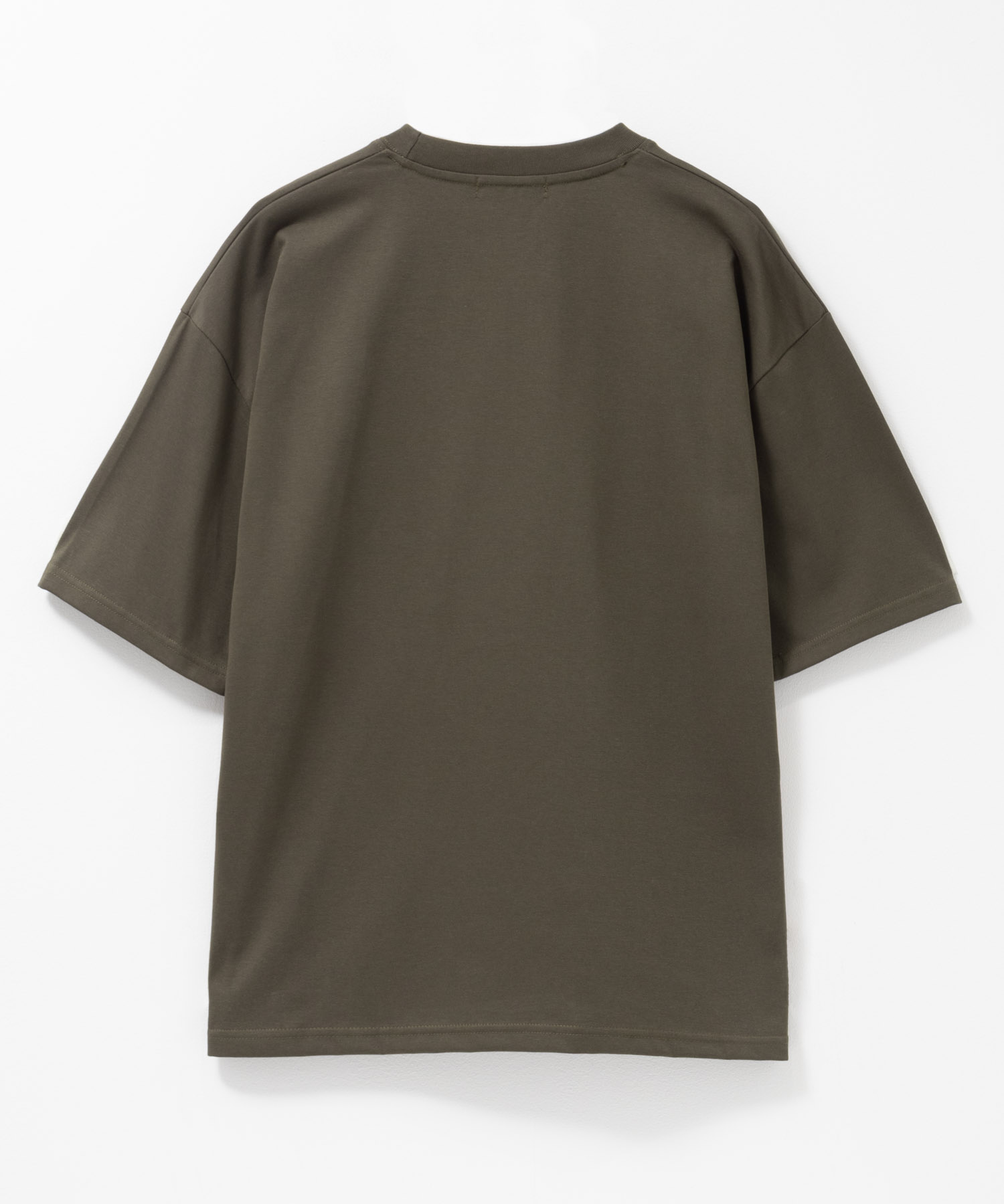 【tosmo】 01225000468_5.jpg