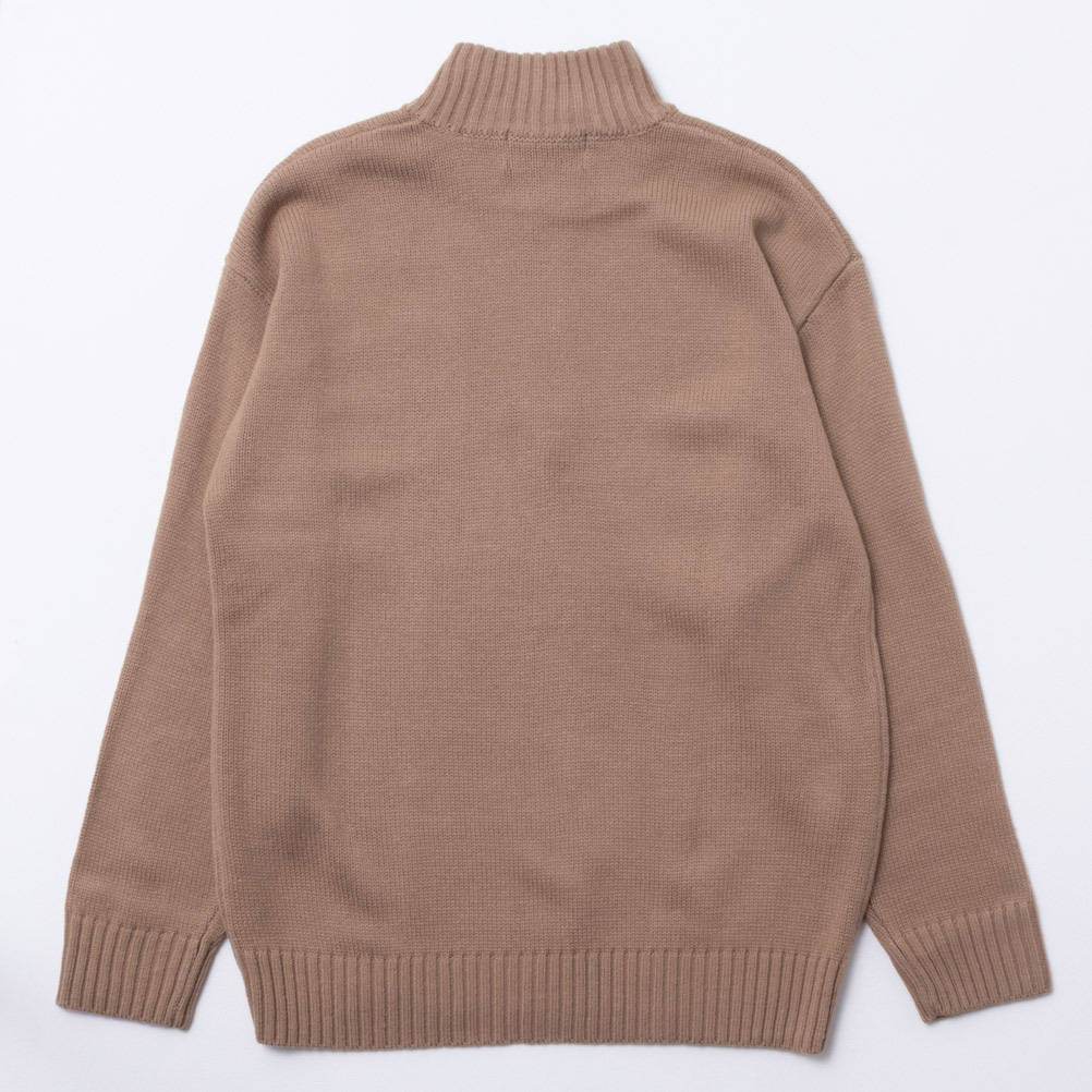 BEVERLY HILLS POLO CLUB（ビバリーヒルズポロクラブ） ニット