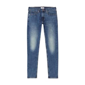 Levi&apos;s DENIZEN リーバイス デニゼン デニムパンツ メンズ ストレッチ スキニー スリ...