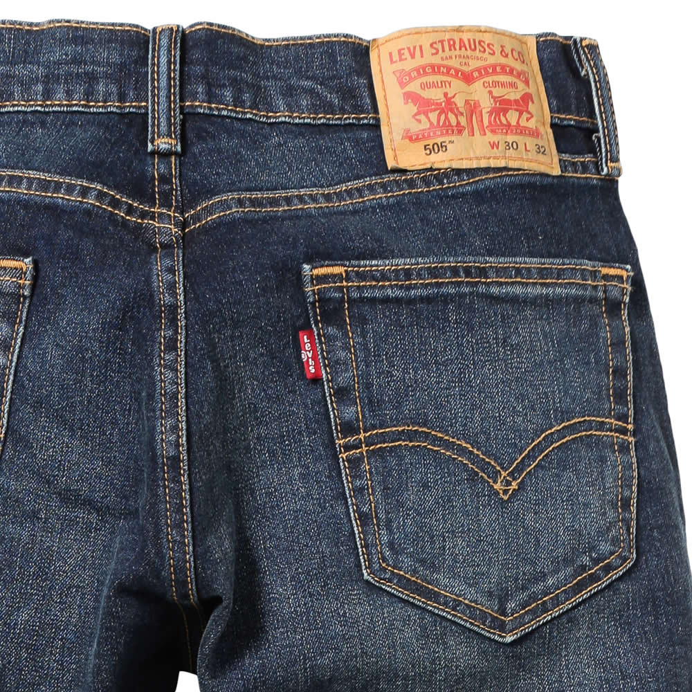 Levi's リーバイス デニムパンツ ジーンズ メンズ ストレッチ Levi's リーバイス デニムパンツ ジーンズ メンズ ストレッチ