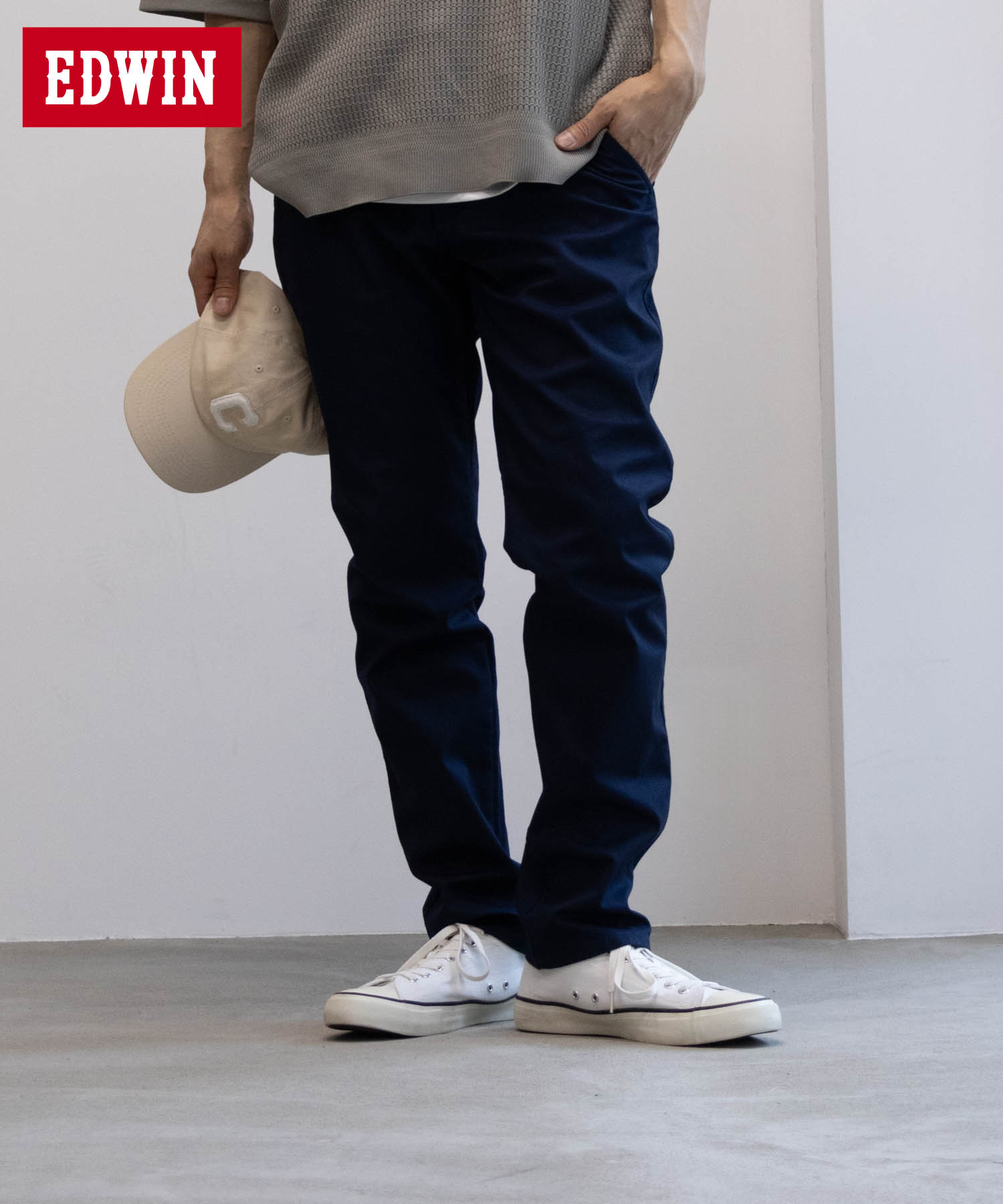 パンツ Mac Mac 01311102709.jpg