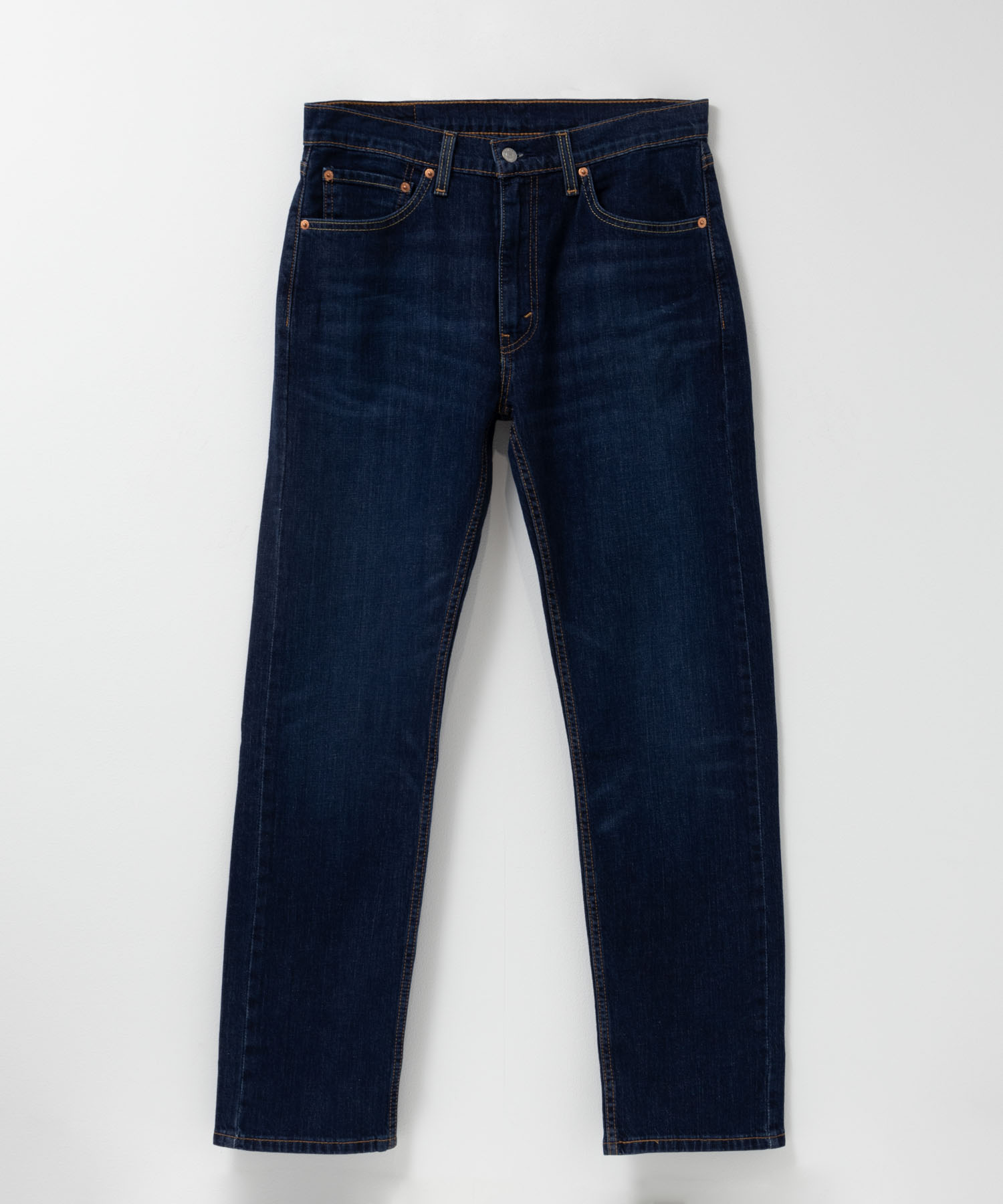 Levi's（リーバイス） Levi's(R) リーバイス(R) 505 デニムパンツ