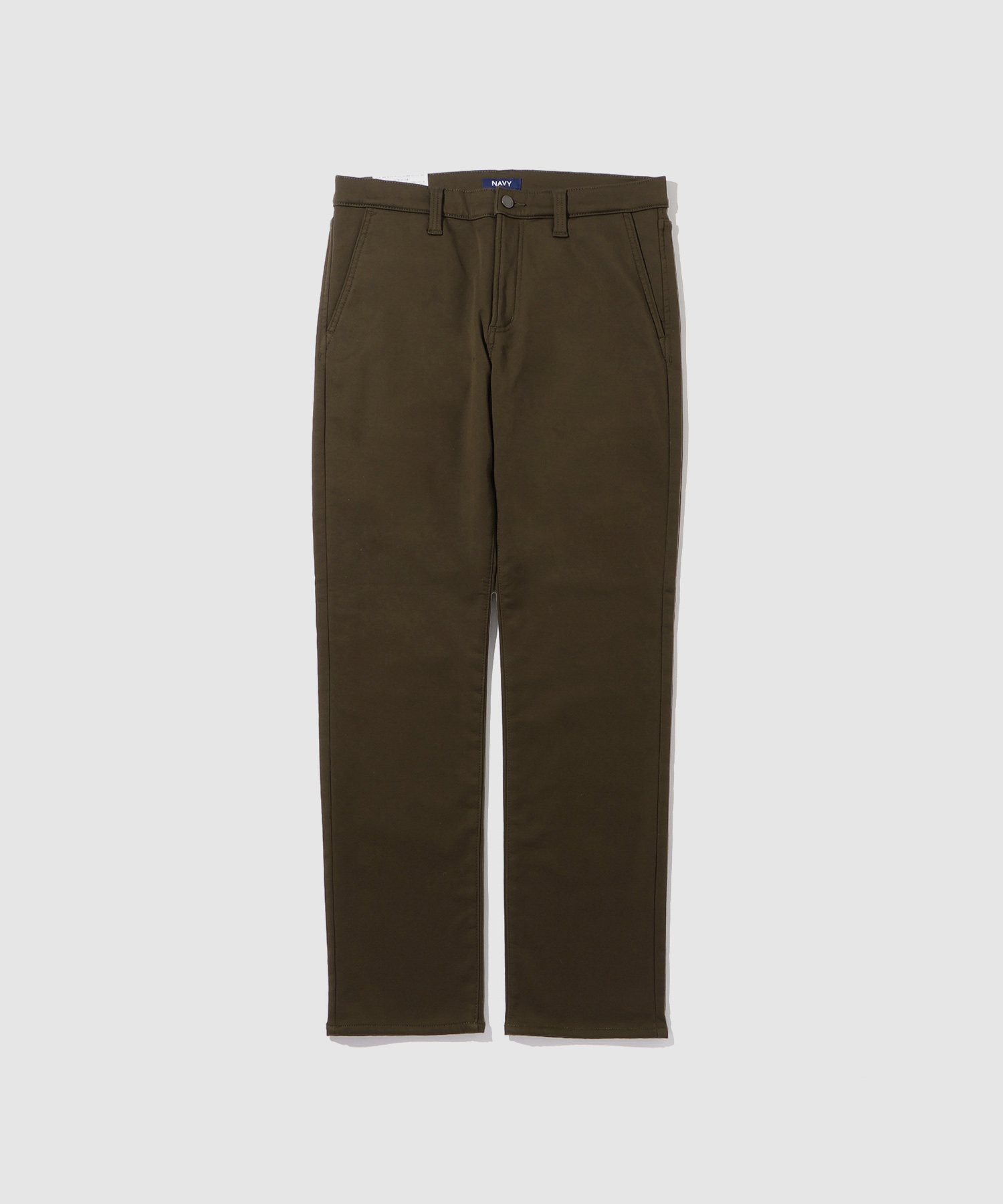 美品 Nala チノパン ブラック M Nala チノパン ブラック Lサイズ