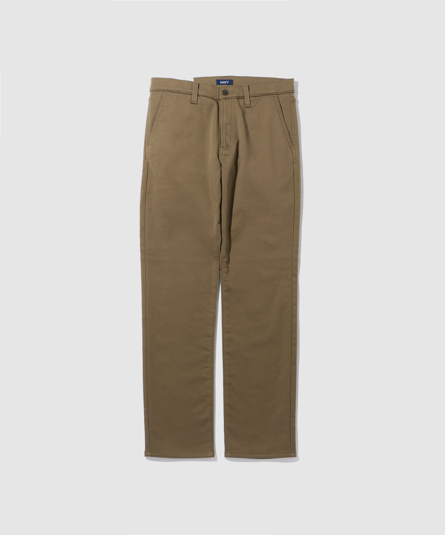 Mac-House(マックハウス) - チノパン｜Yahoo!ショッピング