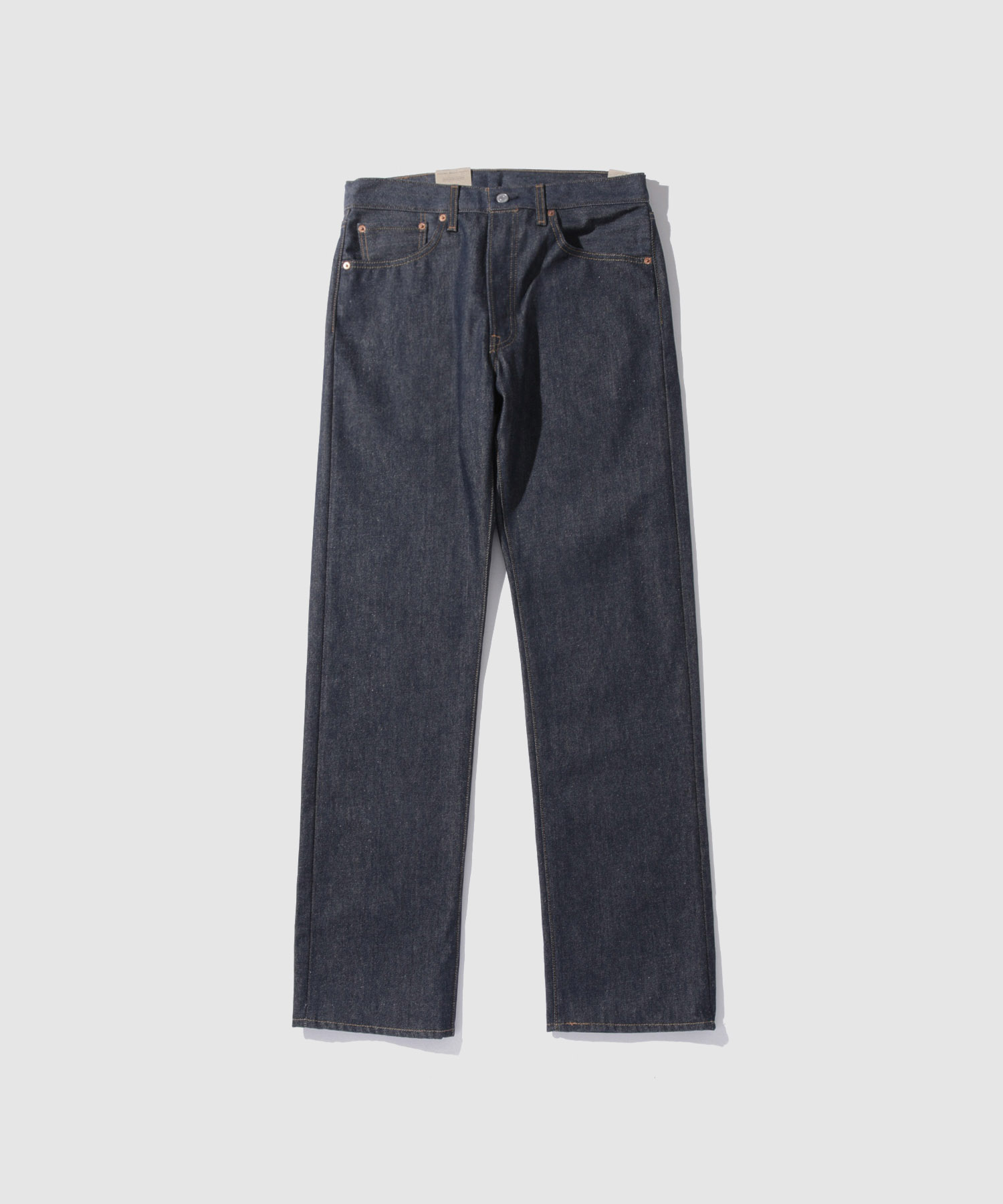 Levi's（リーバイス） Levi's(R) リーバイス(R) デニムパンツ 501(R