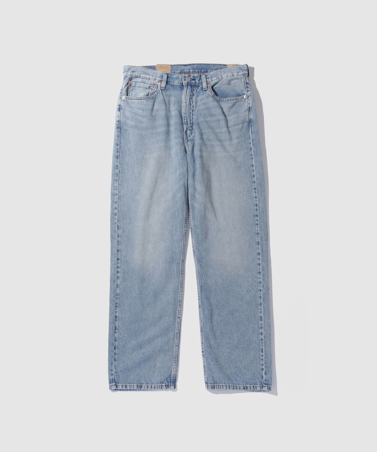 Levi's（リーバイス） Levi's(R) リーバイス(R) デニムパンツ 565(TM