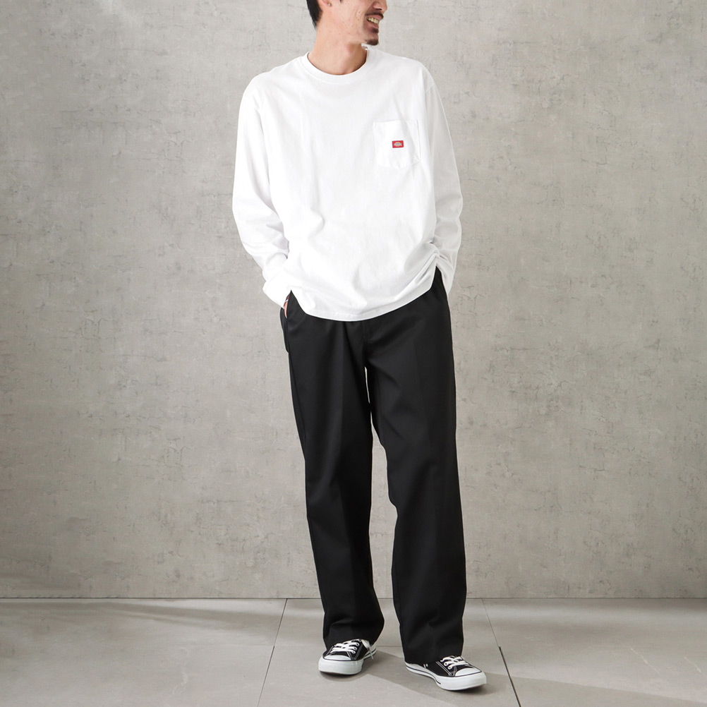 未使用タグ付き　大きいサイズ　BrooksBrothers346　チノパン　8 未使用タグ付き大きいサイズBrooksBrothers346チノパン8