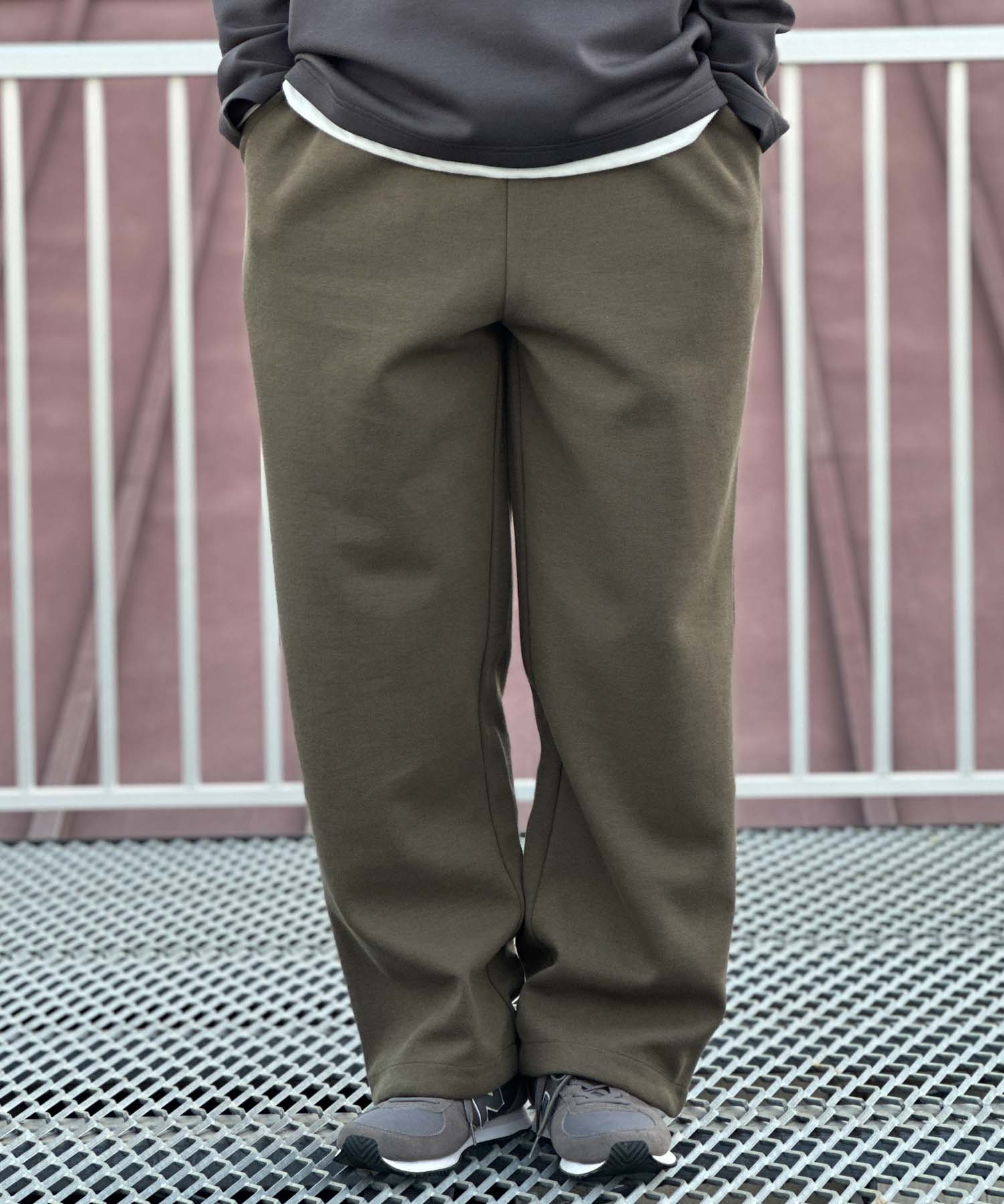 URBAN COLLECTION（アーバンコレクション） スウェットパンツ メンズ