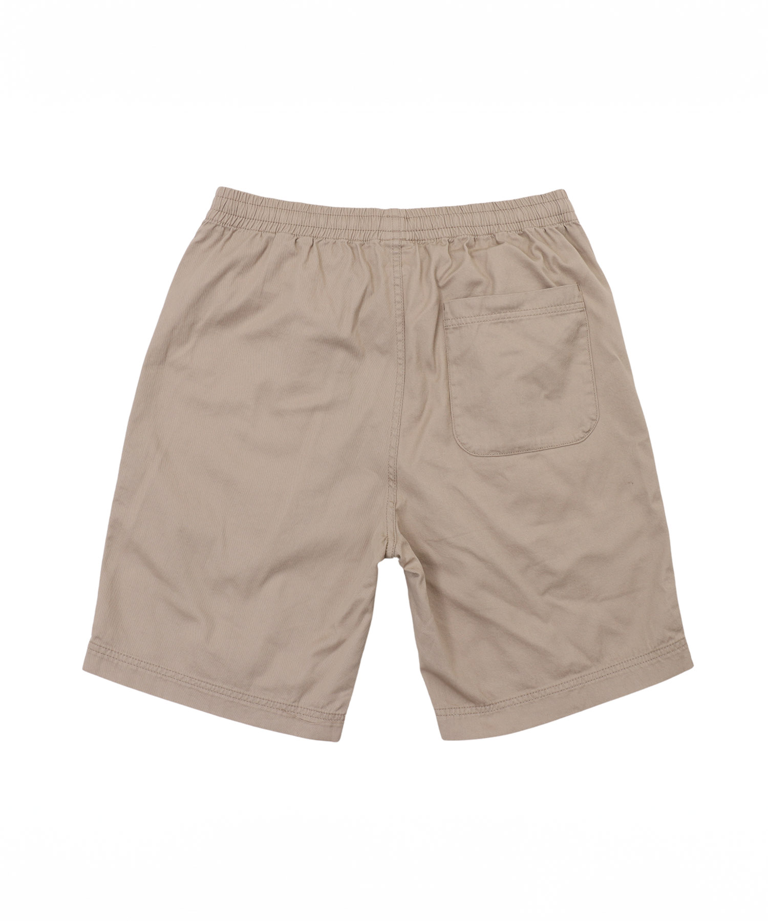 Champion チャンピオン ショートパンツ メンズ 綿100％ コットン