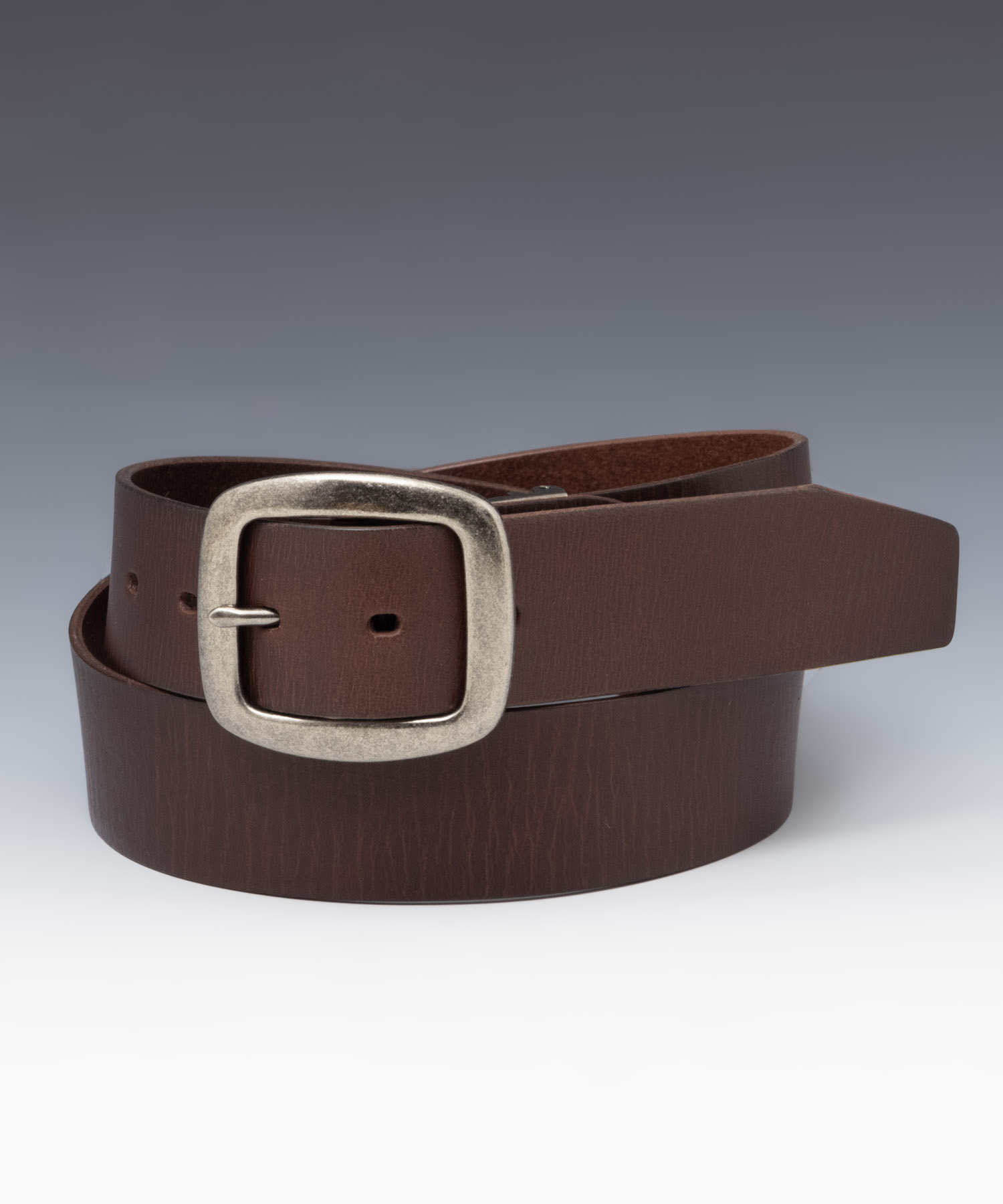 Levi's（リーバイス） ベルト メンズ 牛革 本革 40mm幅 ベルトカット