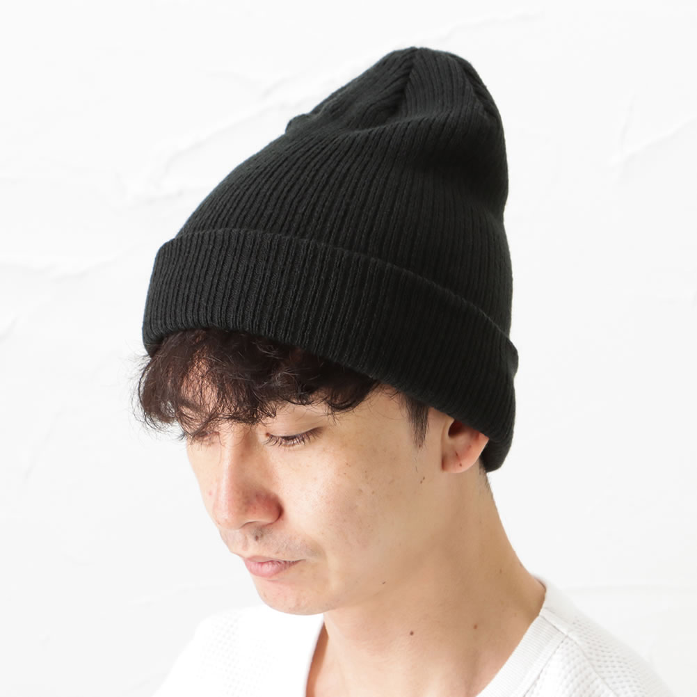 MCワークス MC WORKS' - アパレル APPAREL
