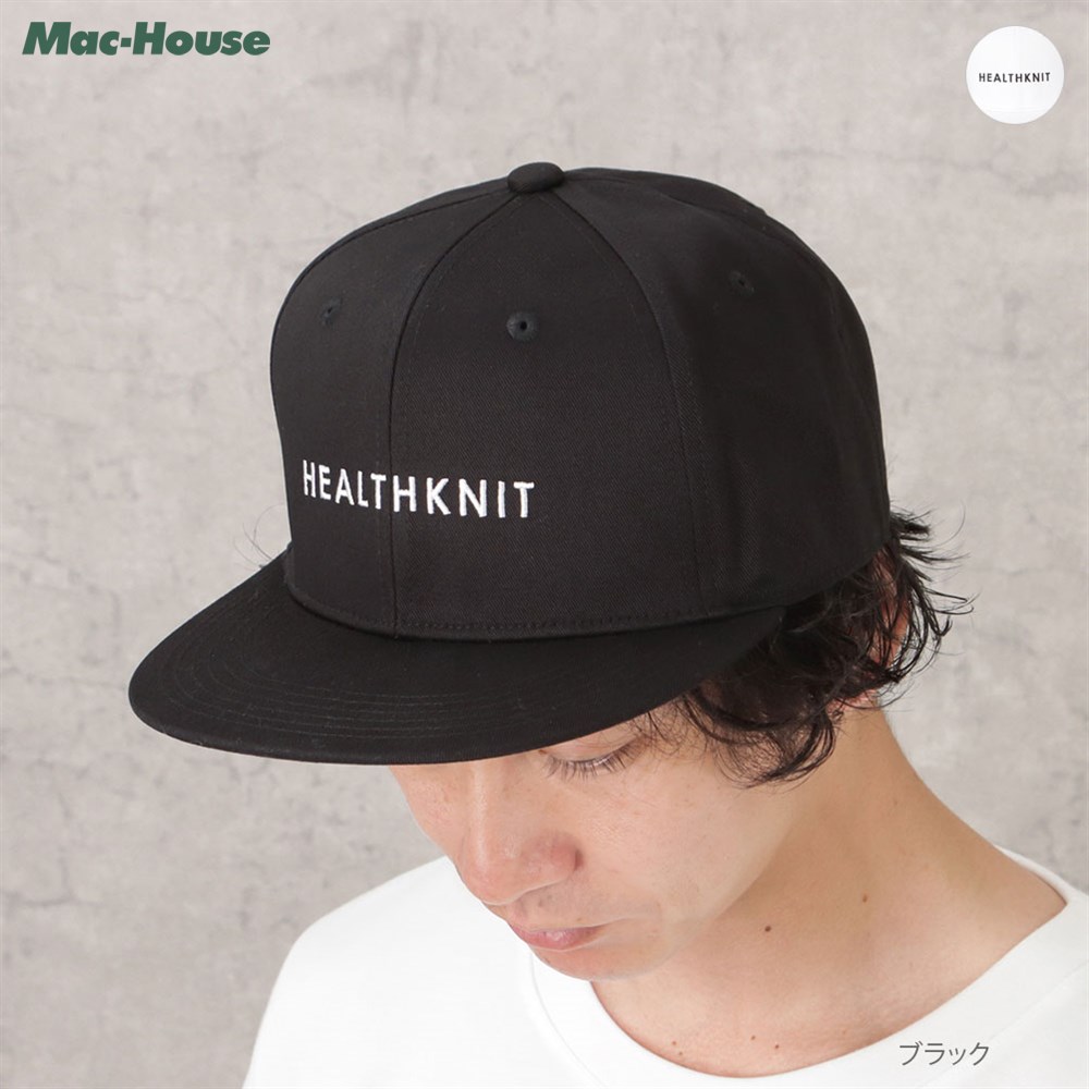 帽子 Mac 01512103657.jpg