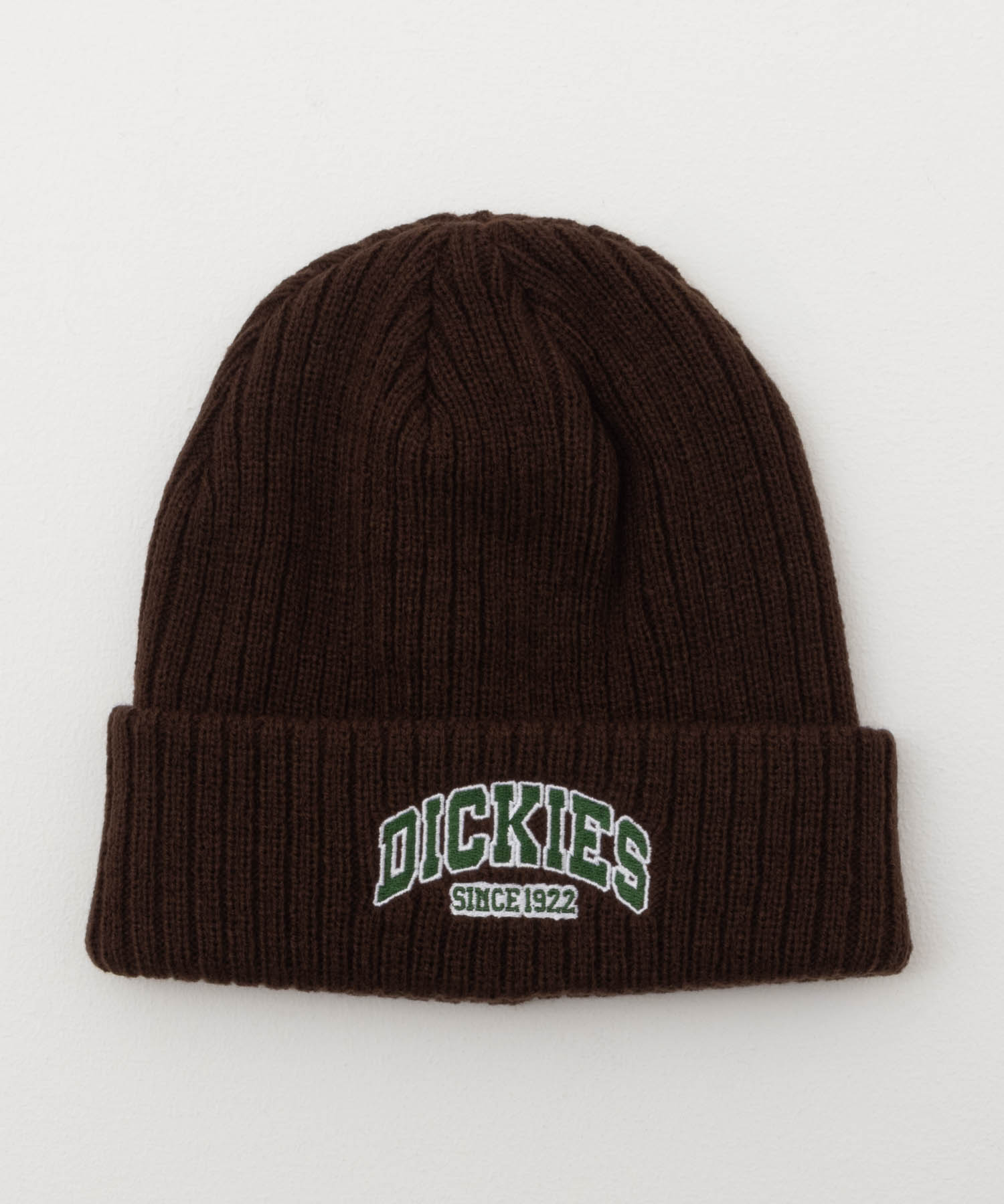 Dickies（ディッキーズ） ニットキャップ メンズ ストレッチ ニット帽