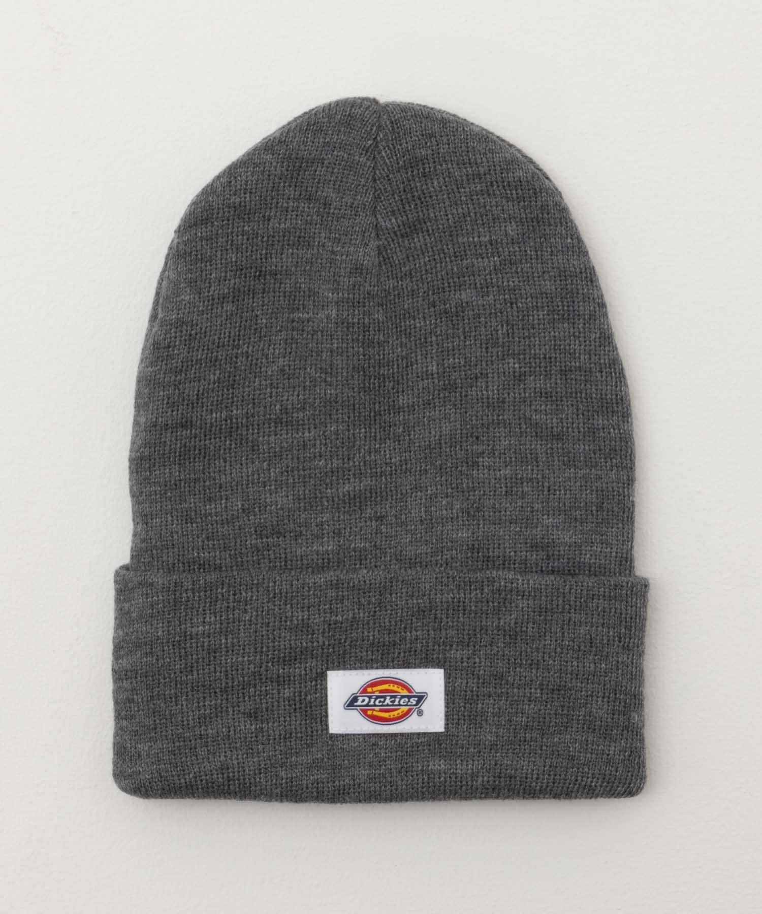 Dickies（ディッキーズ） ニットキャップ メンズ ユニセックス