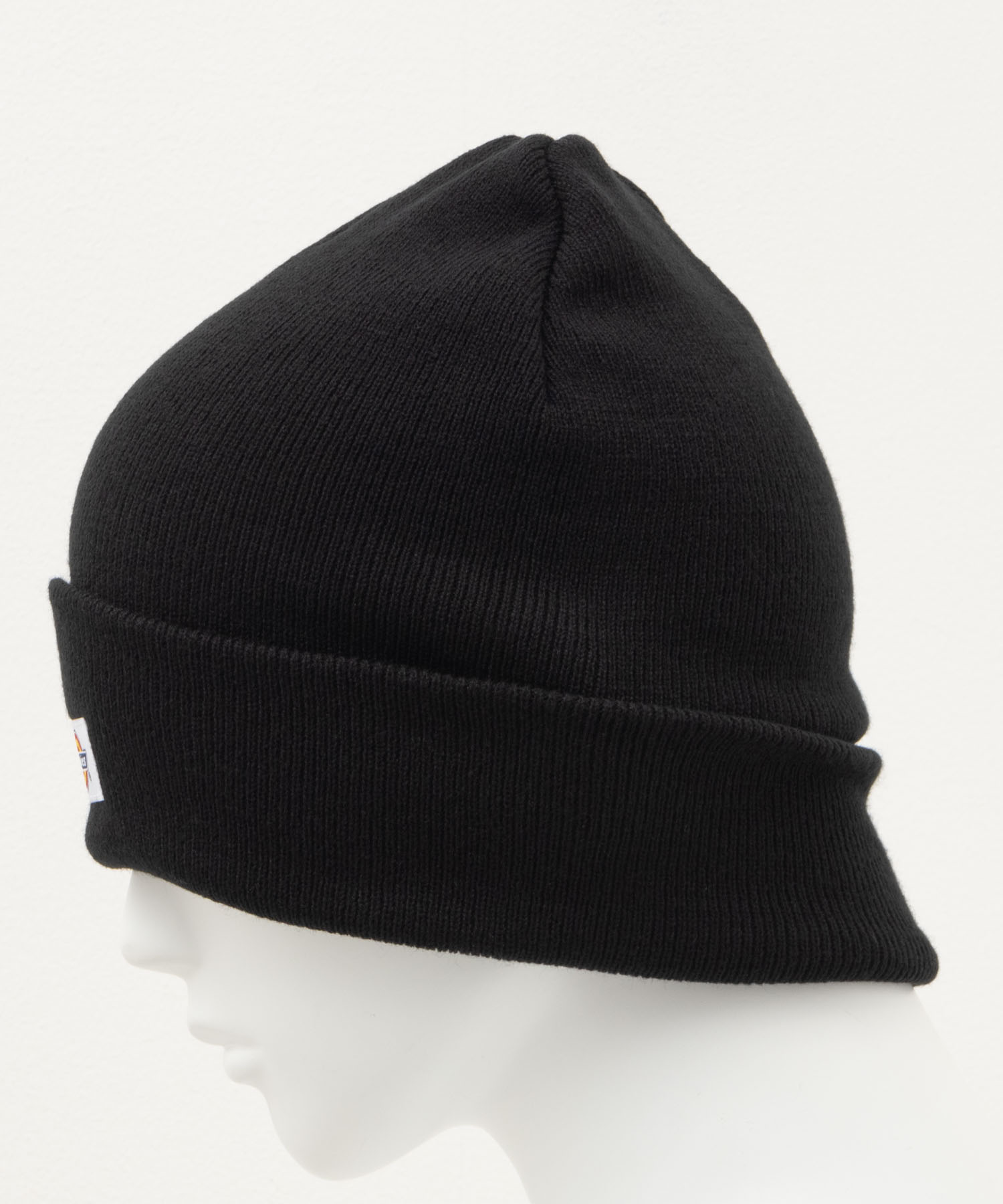 Dickies（ディッキーズ） ニットキャップ メンズ ユニセックス