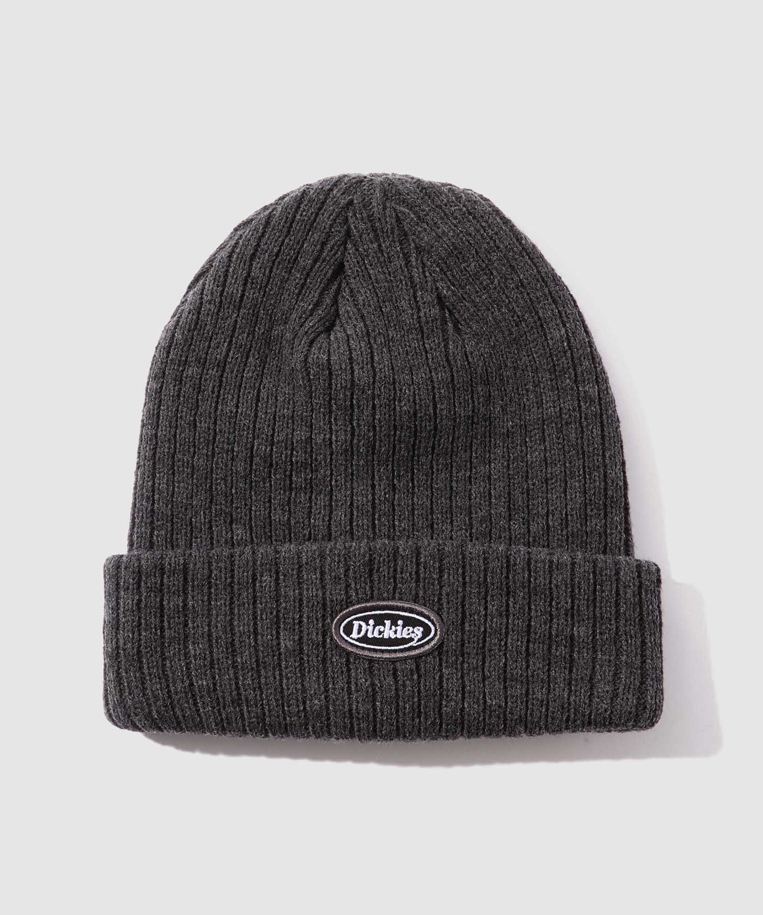 Dickies（ディッキーズ） ニットキャップ メンズ レディース CALIF