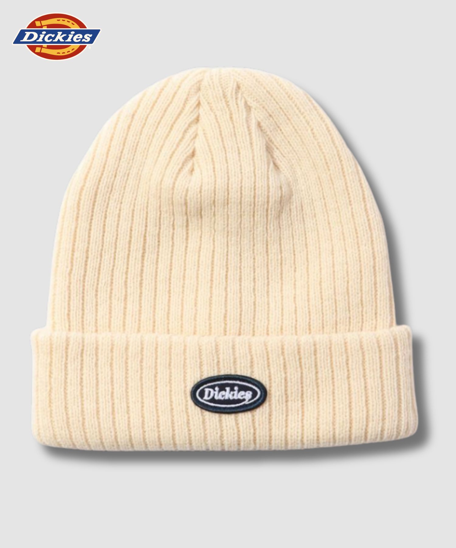 Dickies（ディッキーズ） ニットキャップ メンズ レディース CALIF