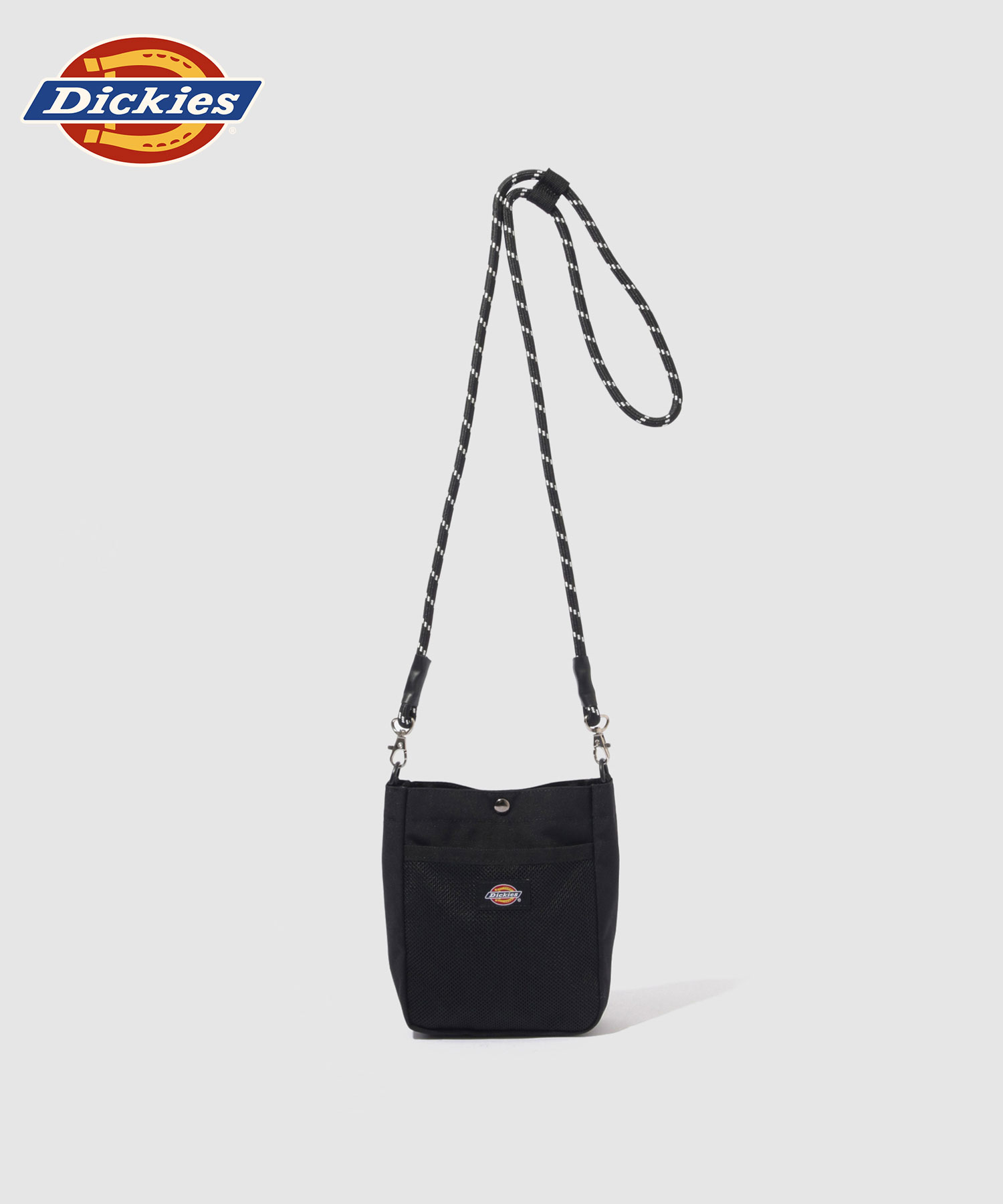ディッキーズサコッシュ・ジャケットセット Dickies サコッシュ | Giftpad egift