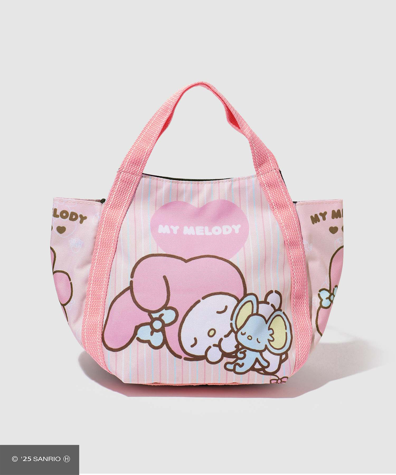 sanrio（サンリオ） サンリオキャラクターズ マイメロディ バルーン
