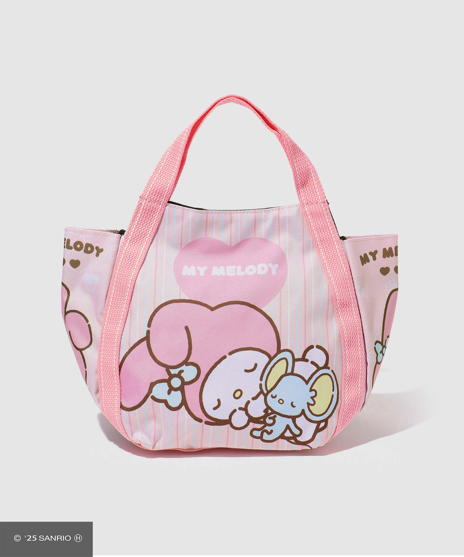 sanrio（サンリオ） サンリオキャラクターズ マイメロディ バルーン