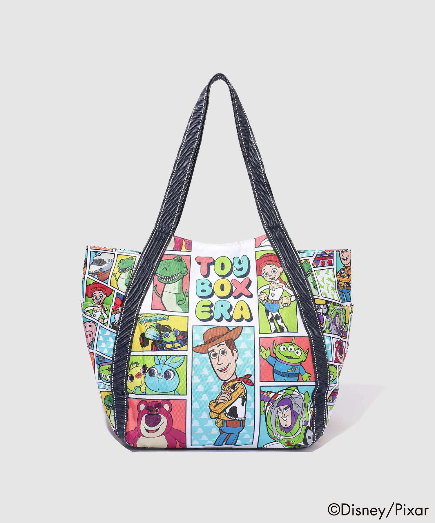 ディズニーマザーズバッグのおすすめ人気商品一覧 通販 - Yahoo