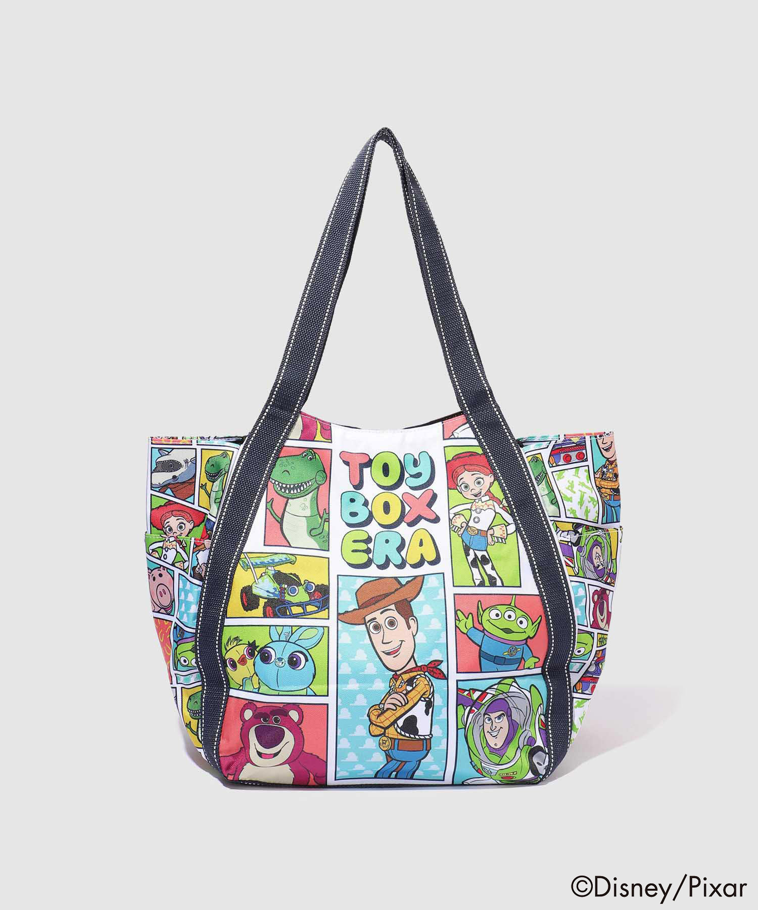 Disney（ディズニー） PIXAR ディズニー / ピクサー 『トイ