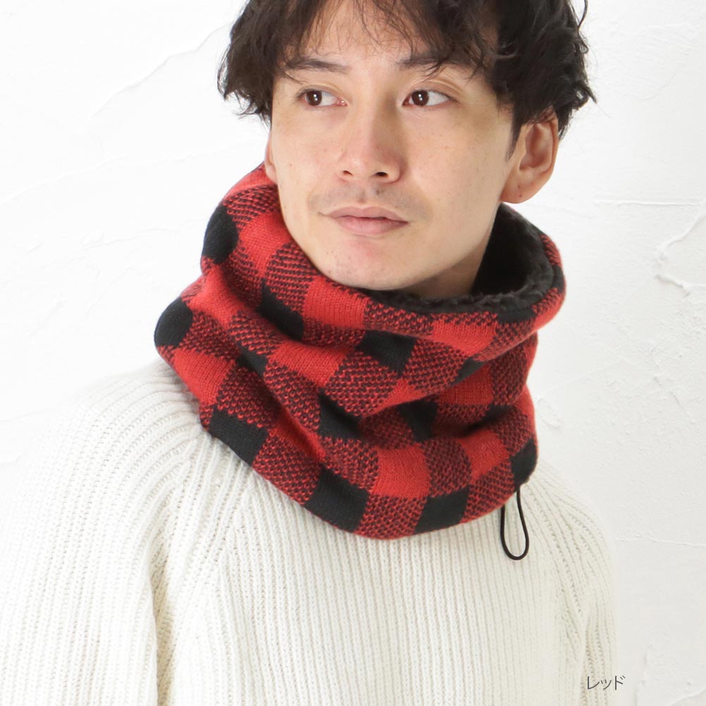 Burberry チェック柄 ネックウォーマー　スヌード 楽天市場】バーバリー ネックウォーマーの通販