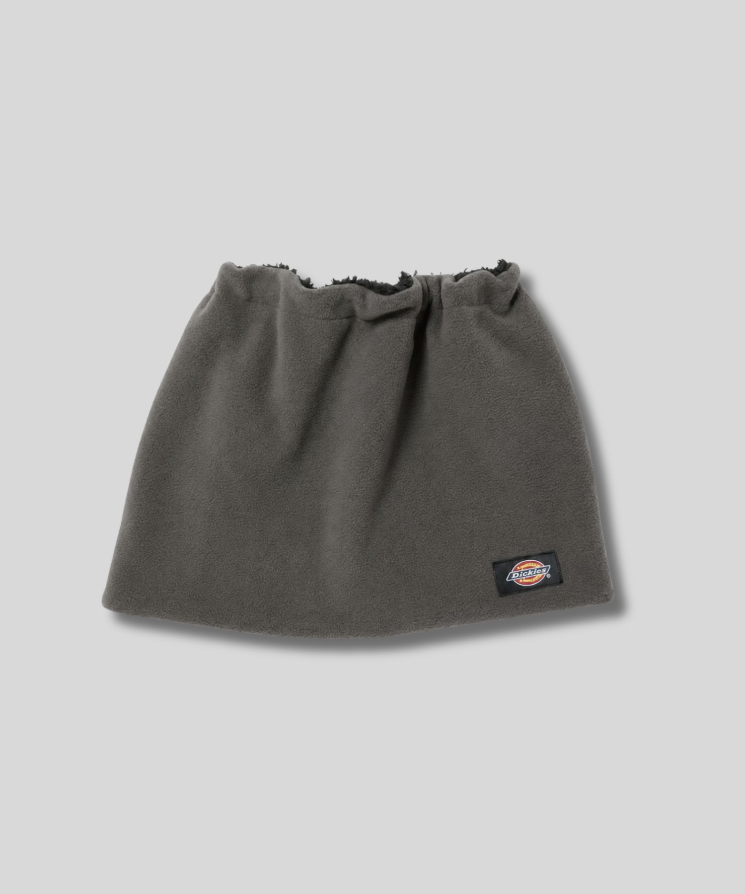 Dickies（ディッキーズ） ネックウォーマー メンズ レディース ボア