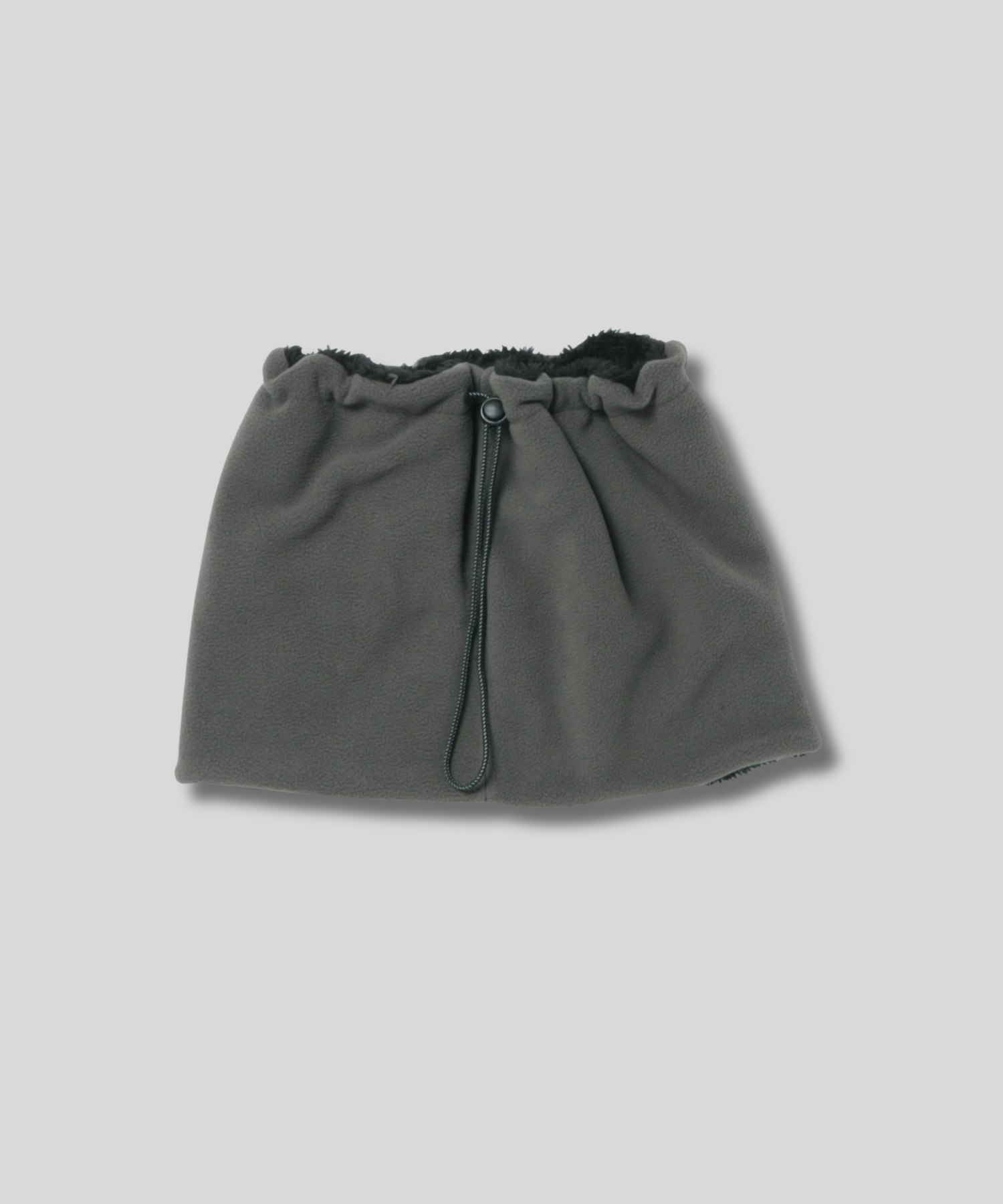 Dickies（ディッキーズ） ネックウォーマー メンズ レディース ボア