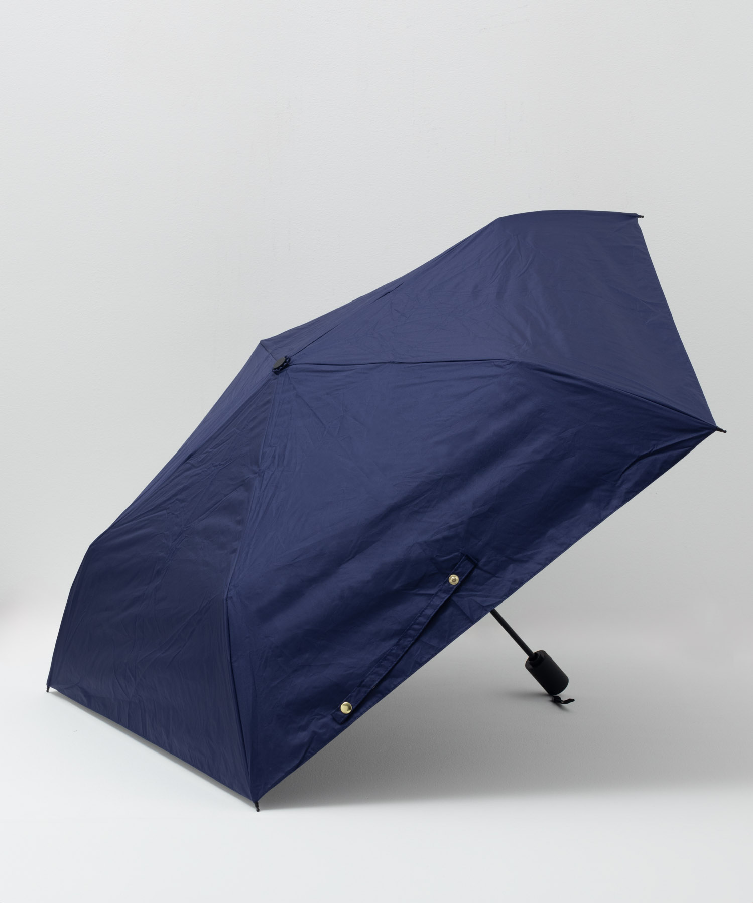 日傘 雨傘 晴雨兼用 折りたたみ傘 UVカット UPF50＋ 軽量 遮光 遮熱