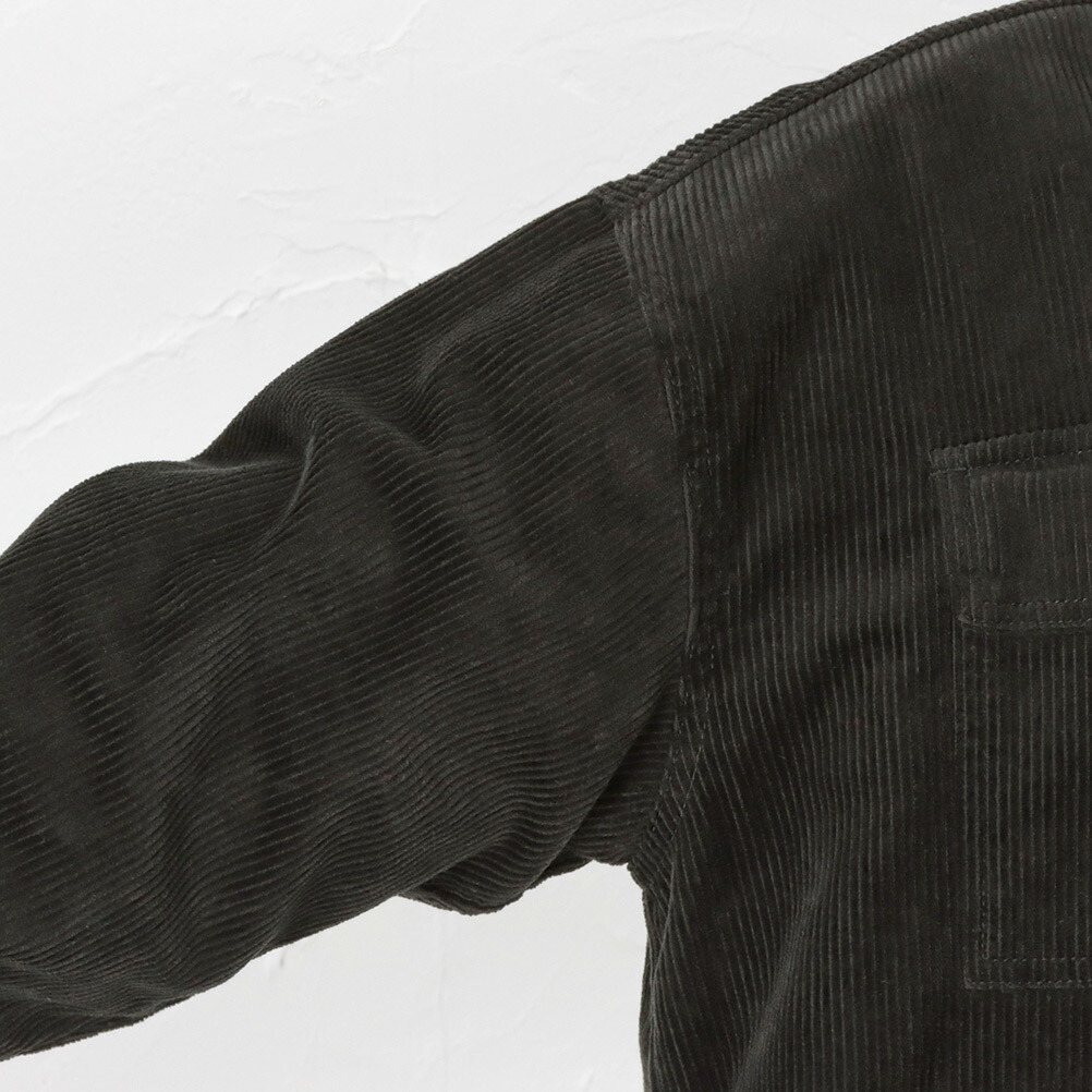 Dickies ディッキーズ カバーオール コーデュロイ レディース Dickies ディッキーズ カバーオール コーデュロイ レディース
