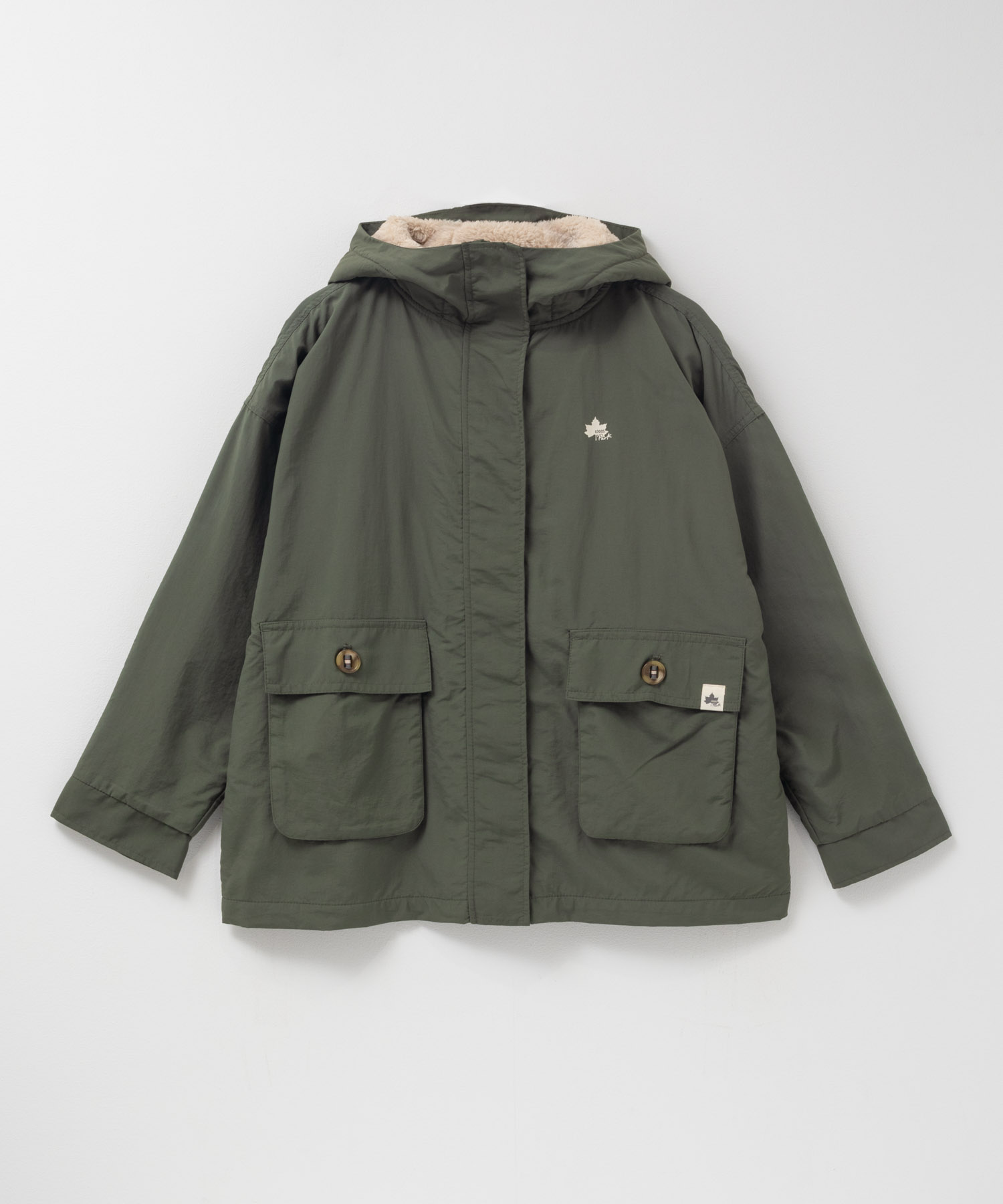 Mac-House(マックハウス) - アウター｜Yahoo!ショッピング