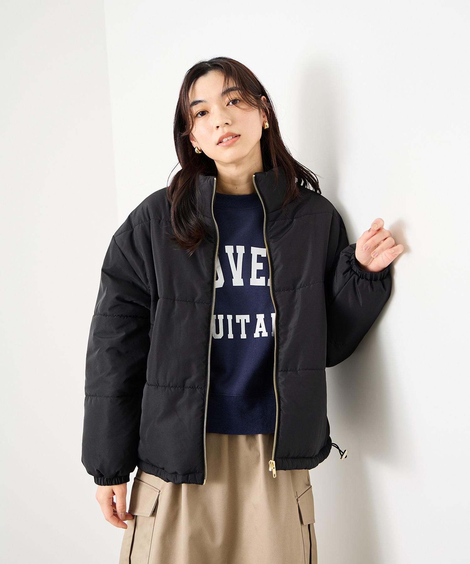 Mac-House(マックハウス) - アウター｜Yahoo!ショッピング