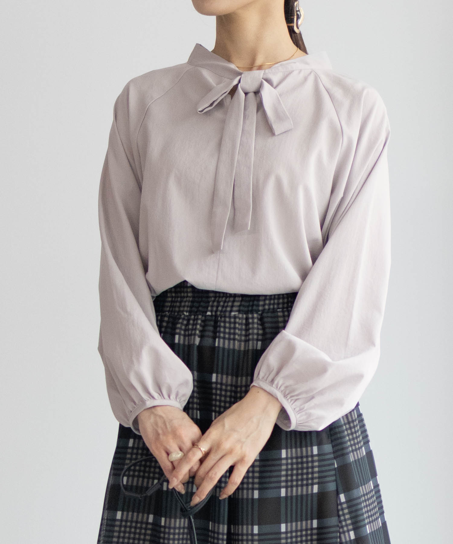 楽天市場】【正規販売店】MACKINTOSH(マッキントッシュ) レイン