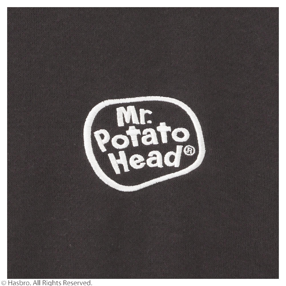 PIXAR Mr. Potato Head ミスター・ポテトヘッド トレーナー