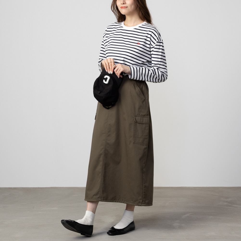 Arnie Arnold Palmer アーニーアーノルドパーマー Tシャツ レディース