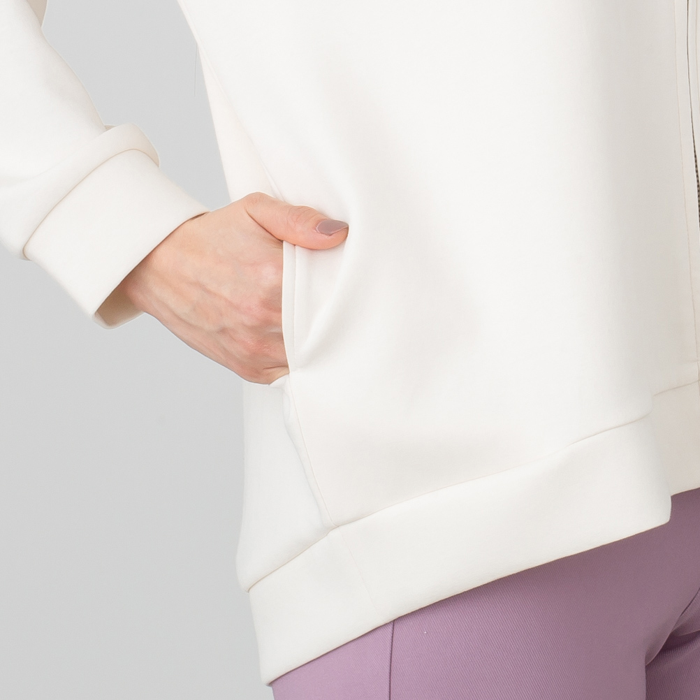 NAVY(ファッション) パーカー ジップパーカー レディース 接触 NAVY(ファッション) パーカー ジップパーカー レディース 接触
