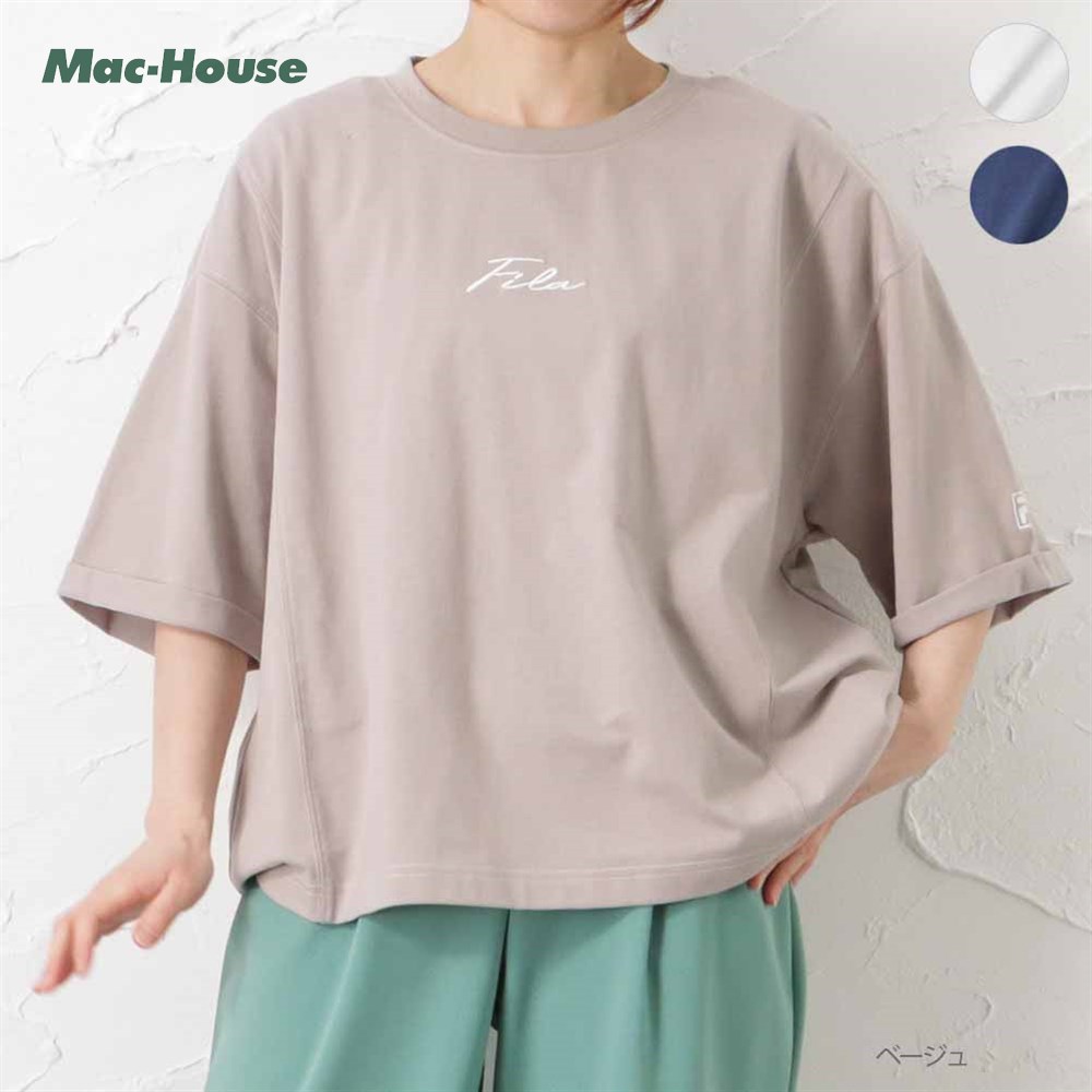 楽天市場】【クーポンで20%OFF】レース トップス 半袖 tシャツ