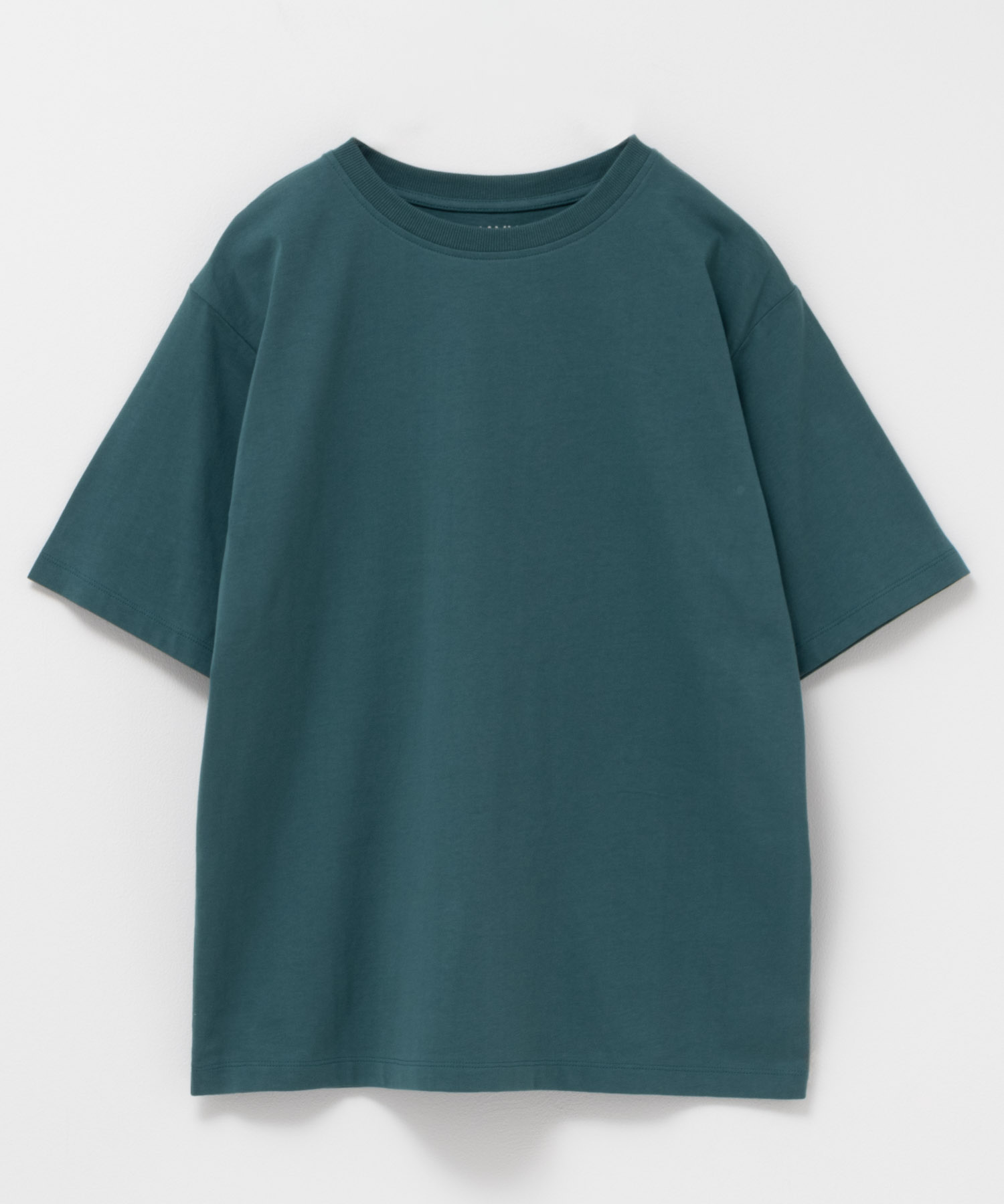 Mother UVカットTシャツ ネイビー Mother(マザー) | 公式オンラインショップ