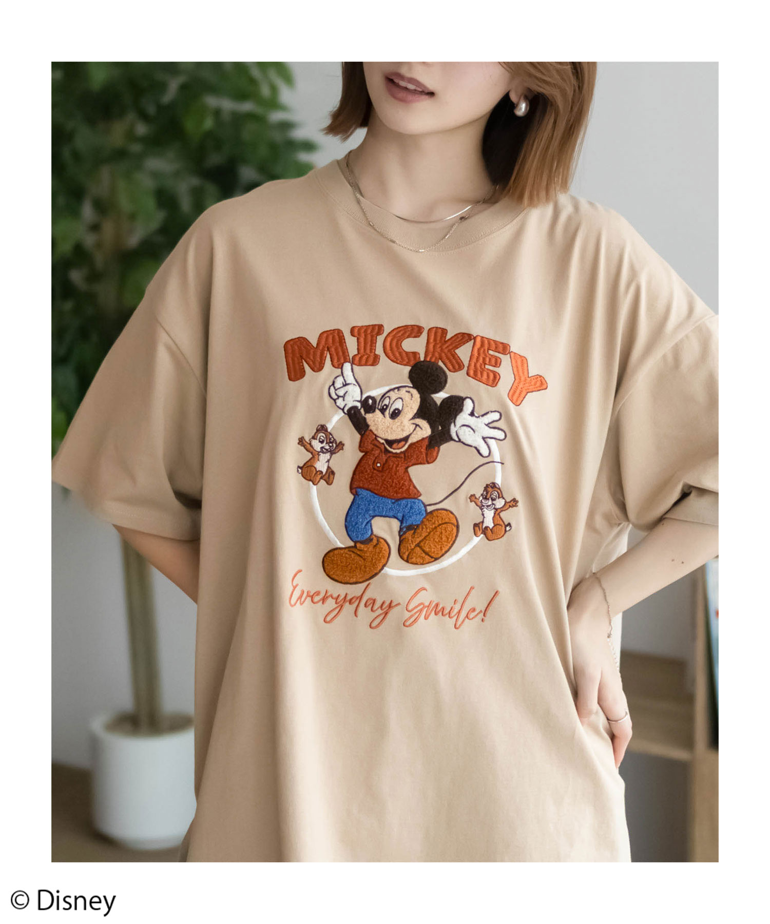 楽天市場】【取寄せ】 ディズニー Disney US公式商品 ミッキー