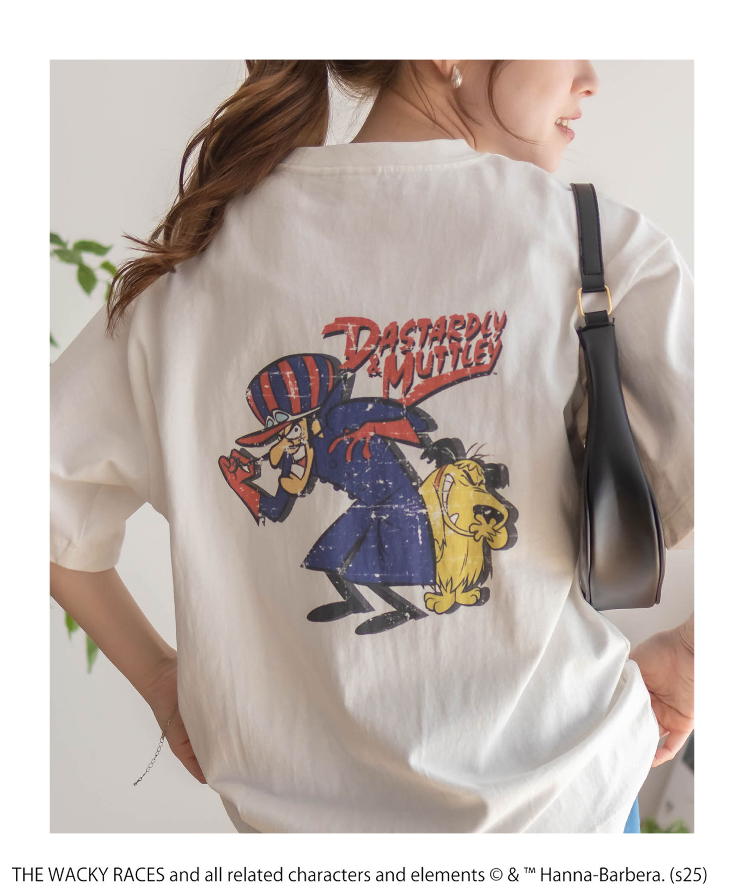 フィッチェ Ficce JEANS チキチキマシン猛レース ケンケン パンツ フィッチェ Ficce JEANS チキチキマシン猛レース ケンケン