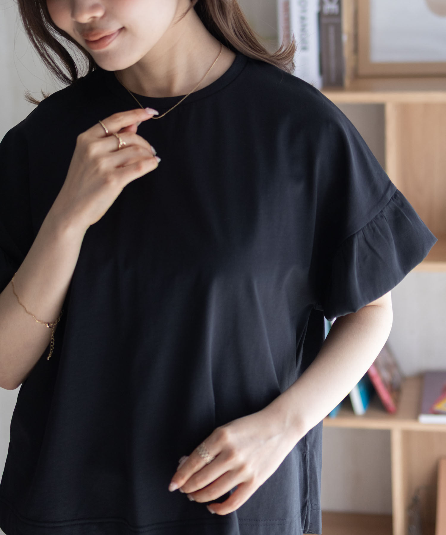HusHusH おすすめ人気商品一覧 通販 - Yahoo!ショッピング