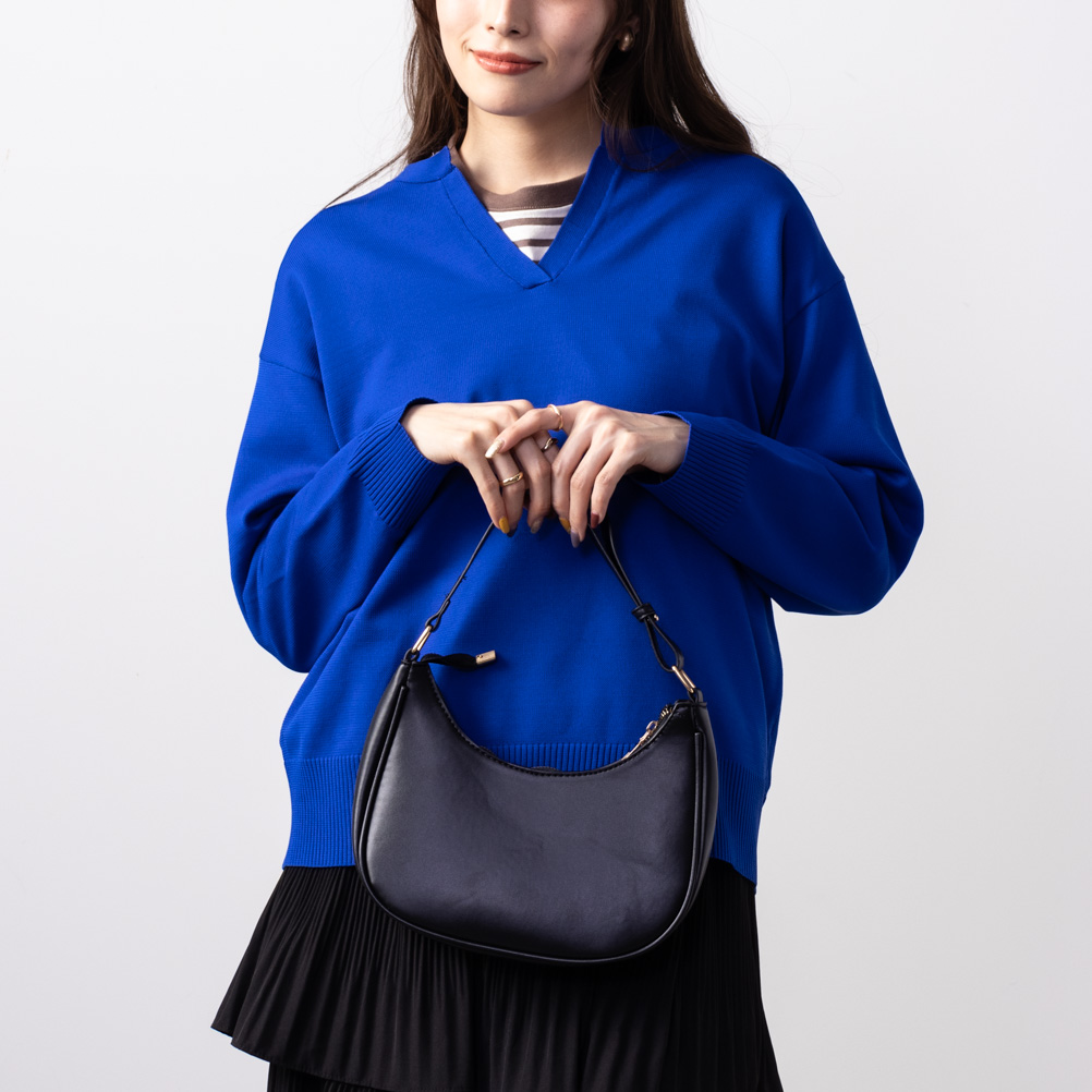 NAVY（ファッション） ニット セーター レディース