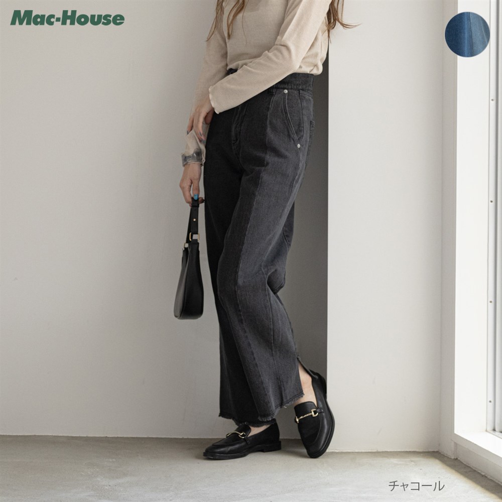 US.NAVY / ボトム/--/コットン/NVY/無地 02311200153.jpg