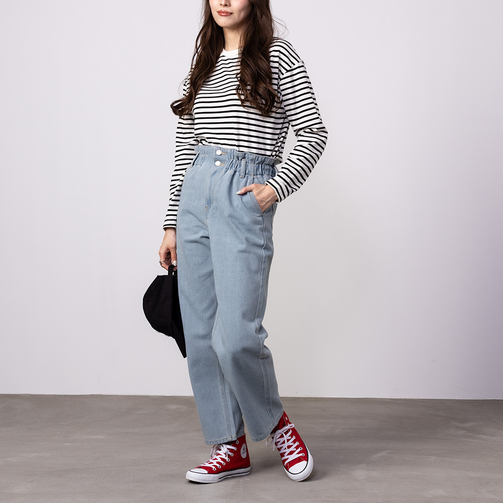 【期間限定特価】 02311200163_5.jpg スカート