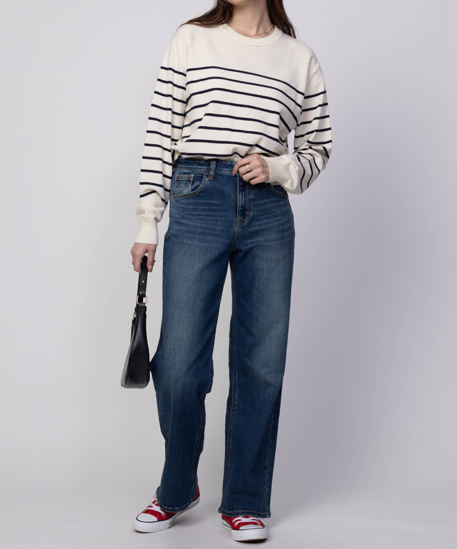 通販] wonderland(ワンダーランド) C-denim 商品ページ – fazeone