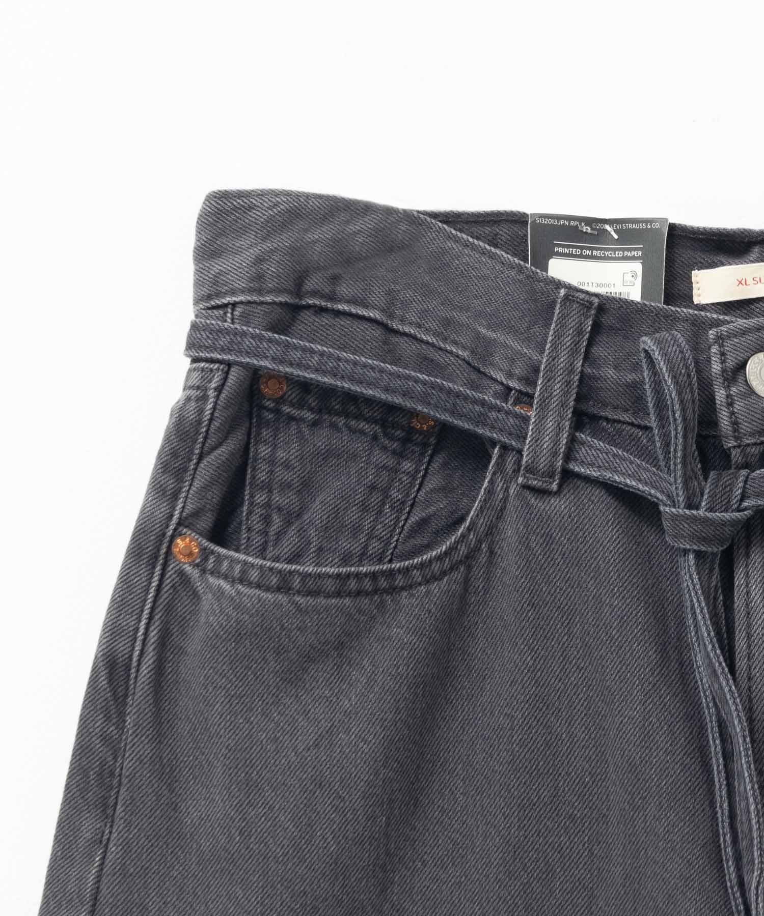 グランドセール リーバイス(R) Levi's(R) Levi's XL ワイド JEANS WIDE SUPER パンツ